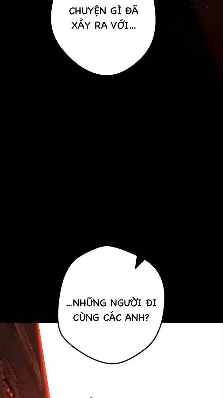 Sự Sống Sót Của Kẻ Chiêu Hồn: Chapter 74