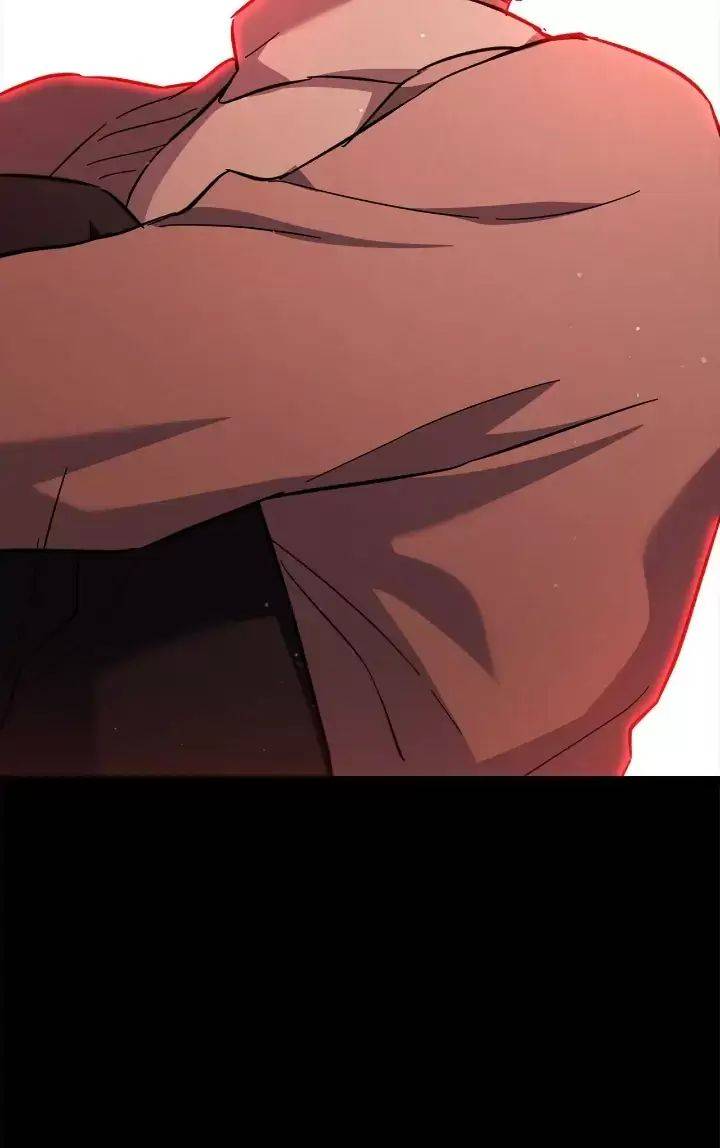 Sự Sống Sót Của Kẻ Chiêu Hồn: Chapter 74