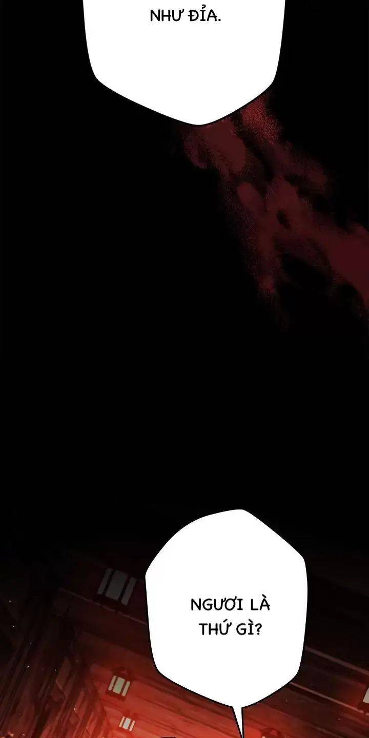 Sự Sống Sót Của Kẻ Chiêu Hồn: Chapter 75