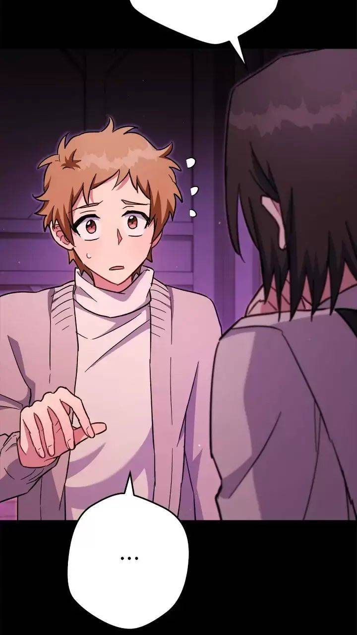 Sự Sống Sót Của Kẻ Chiêu Hồn: Chapter 76