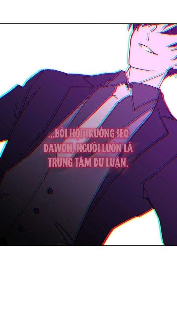 Sự Sống Sót Của Kẻ Chiêu Hồn: Chapter 1