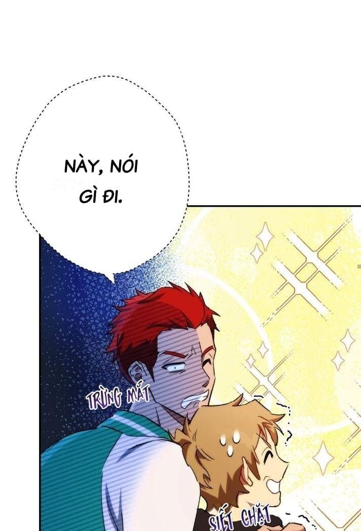 Sự Sống Sót Của Kẻ Chiêu Hồn: Chapter 1
