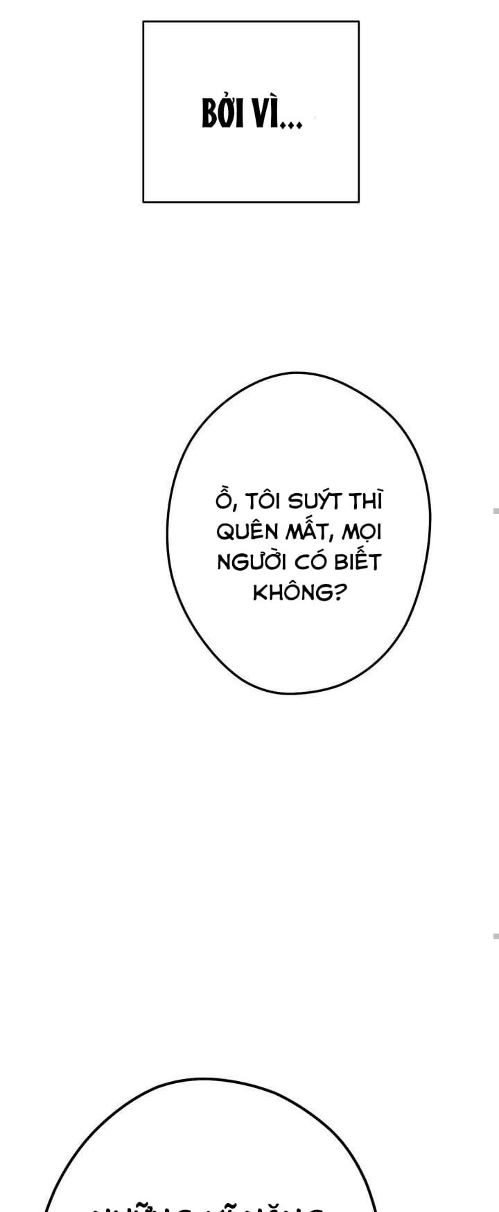 Sự Sống Sót Của Kẻ Chiêu Hồn: Chapter 1