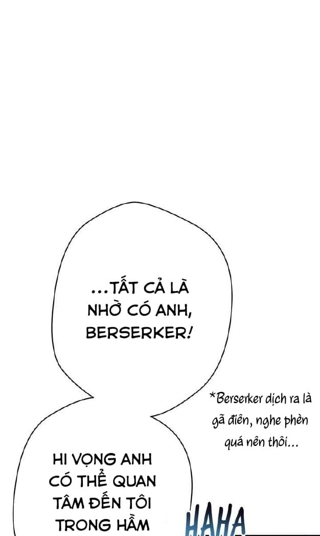 Sự Sống Sót Của Kẻ Chiêu Hồn: Chapter 1