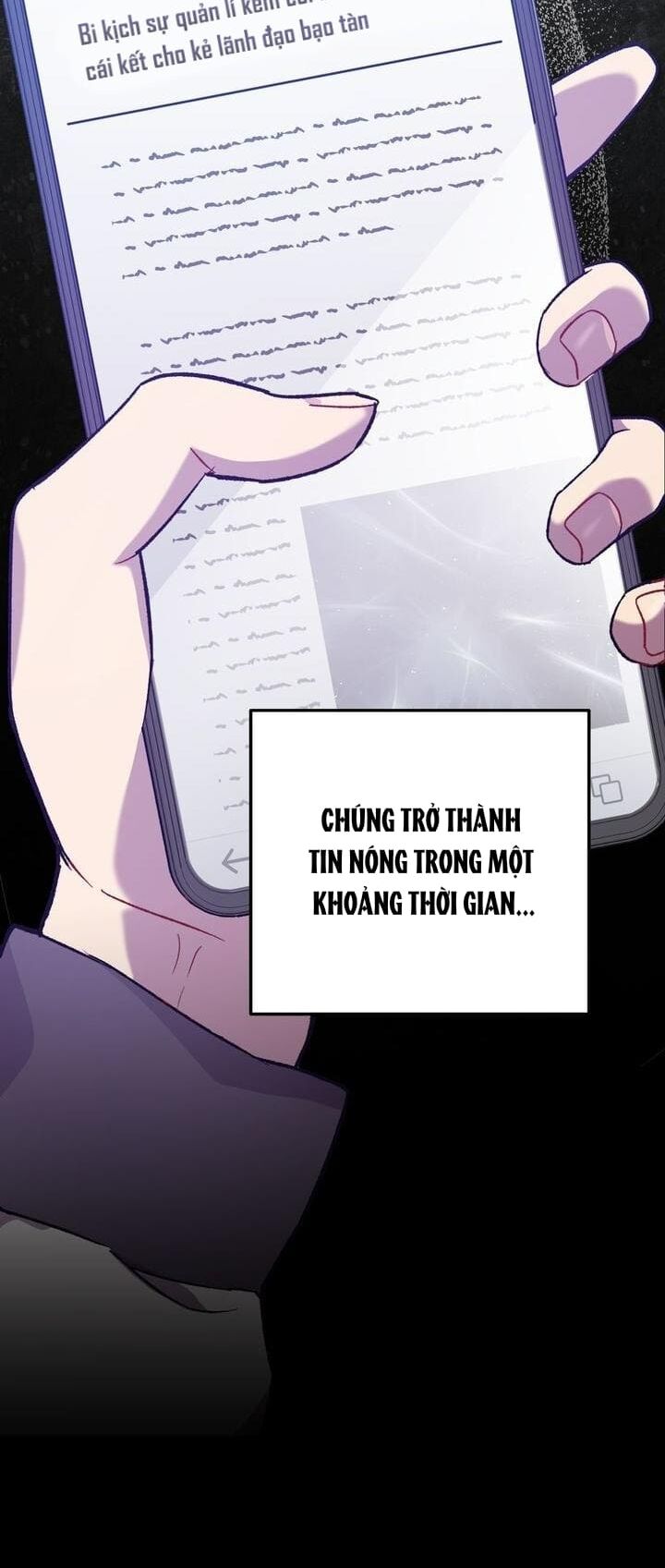 Sự Sống Sót Của Kẻ Chiêu Hồn: Chapter 1
