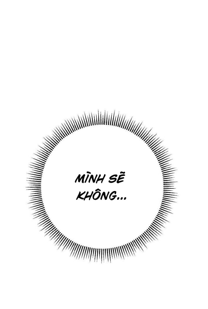 Sự Sống Sót Của Kẻ Chiêu Hồn: Chapter 1