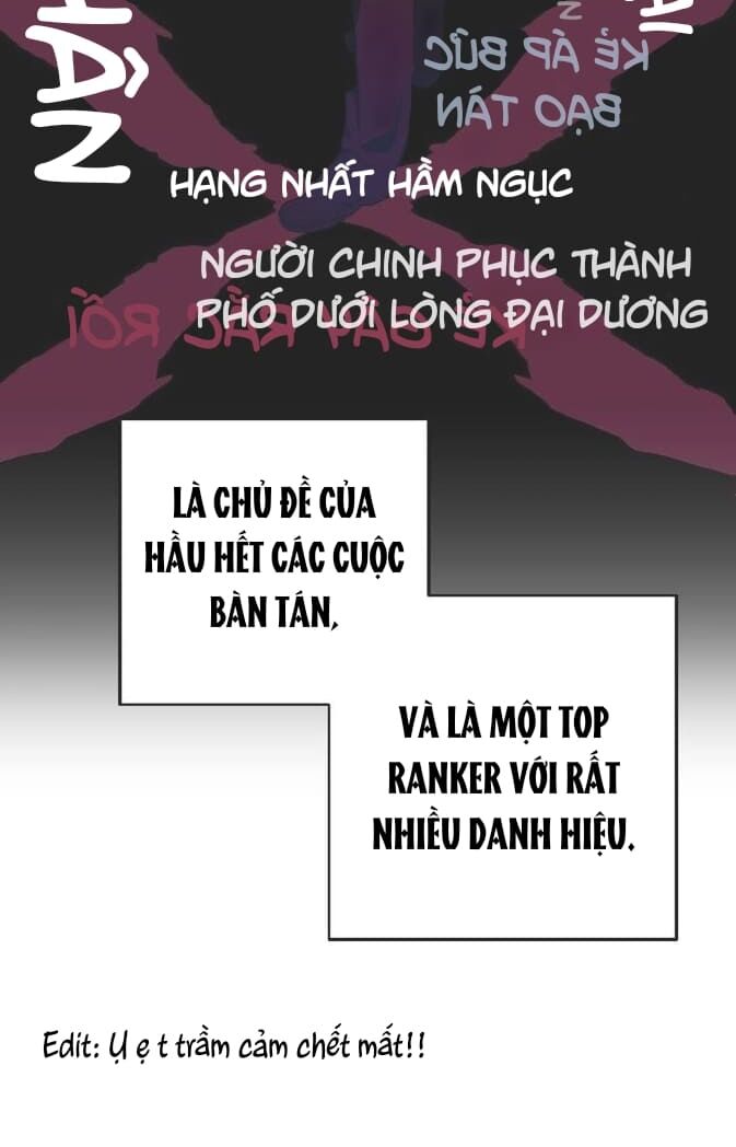 Sự Sống Sót Của Kẻ Chiêu Hồn: Chapter 1