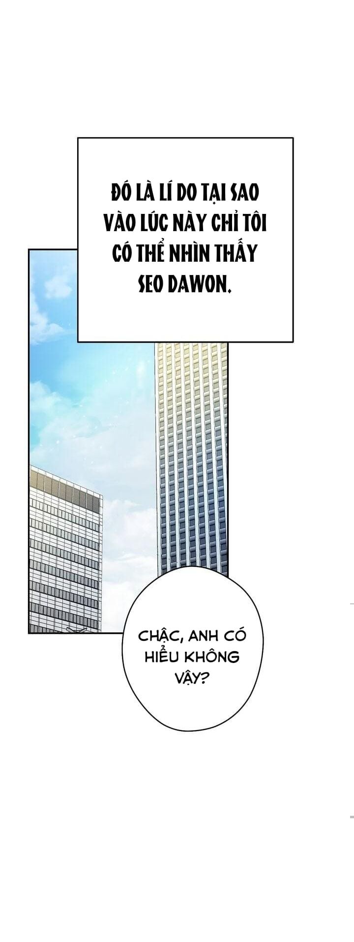 Sự Sống Sót Của Kẻ Chiêu Hồn: Chapter 1