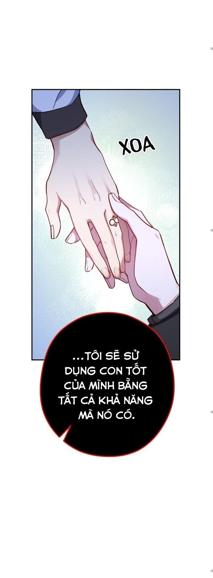 Sự Sống Sót Của Kẻ Chiêu Hồn: Chapter 1