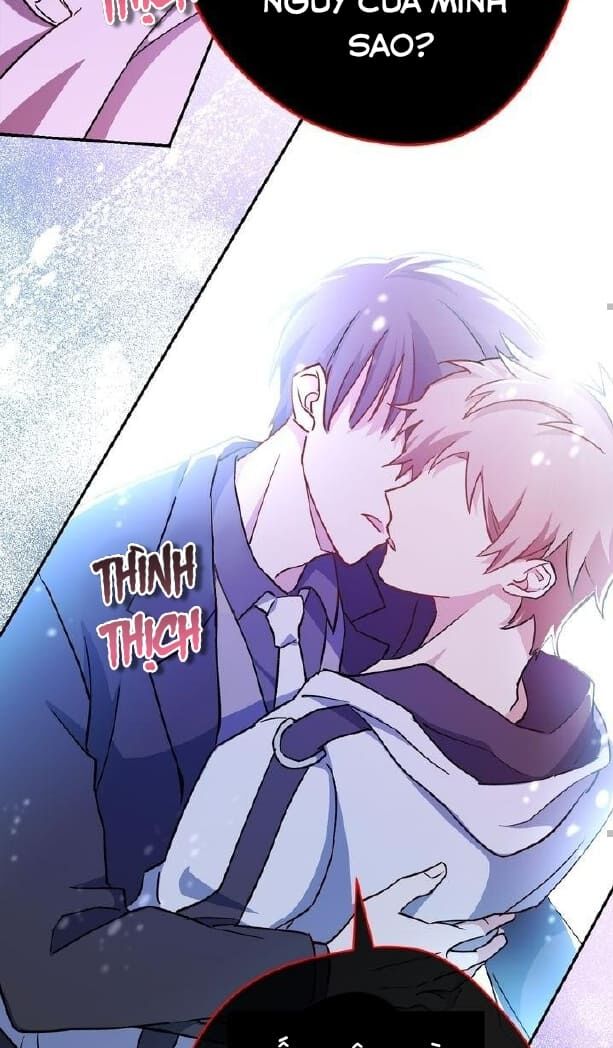 Sự Sống Sót Của Kẻ Chiêu Hồn: Chapter 1