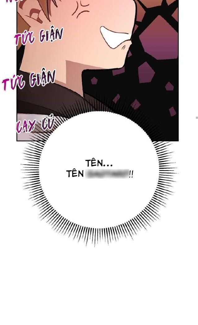 Sự Sống Sót Của Kẻ Chiêu Hồn: Chapter 1