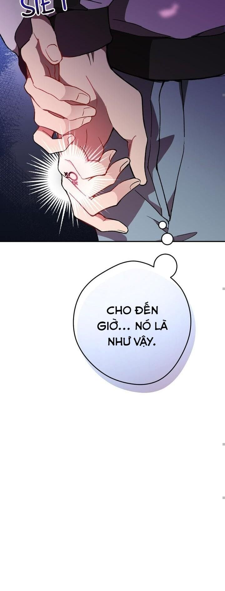 Sự Sống Sót Của Kẻ Chiêu Hồn: Chapter 1