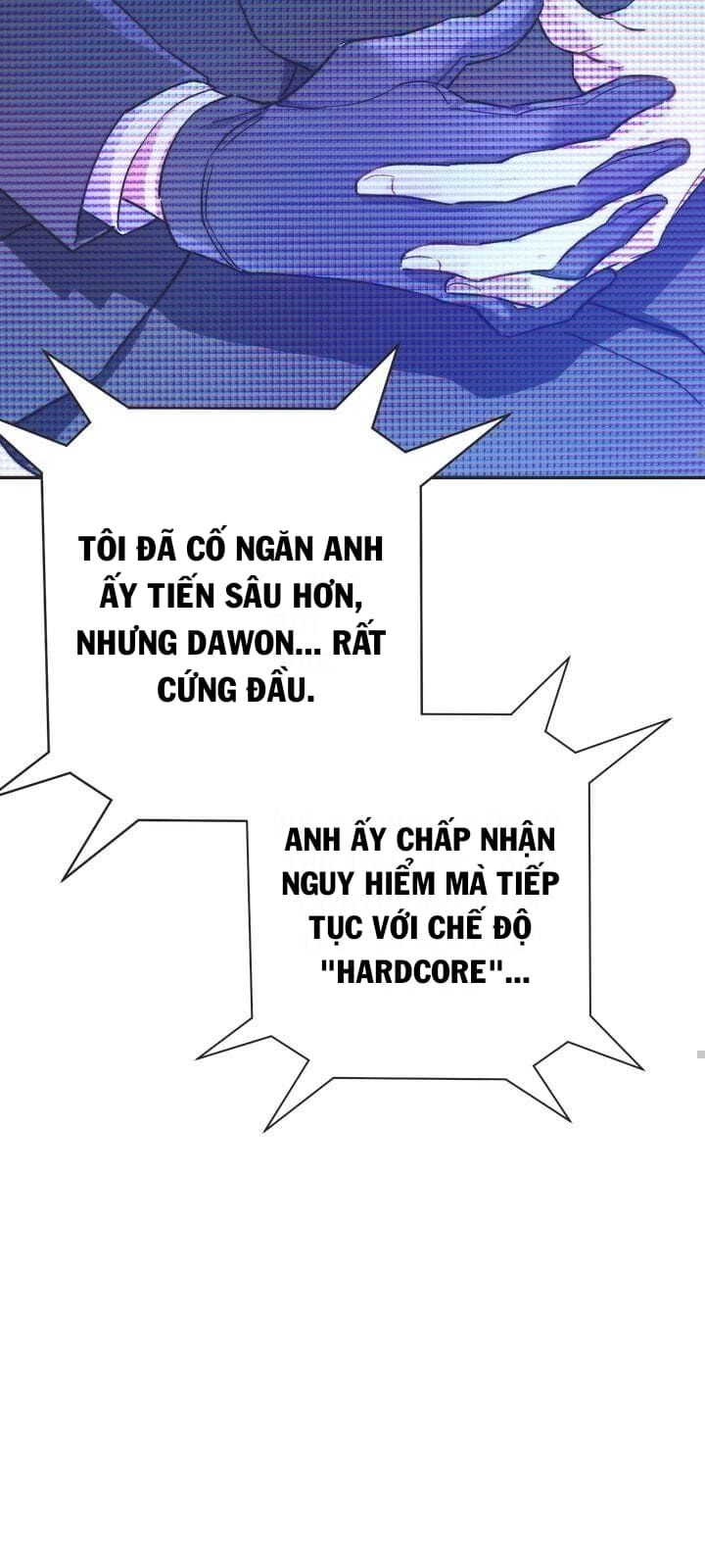 Sự Sống Sót Của Kẻ Chiêu Hồn: Chapter 1