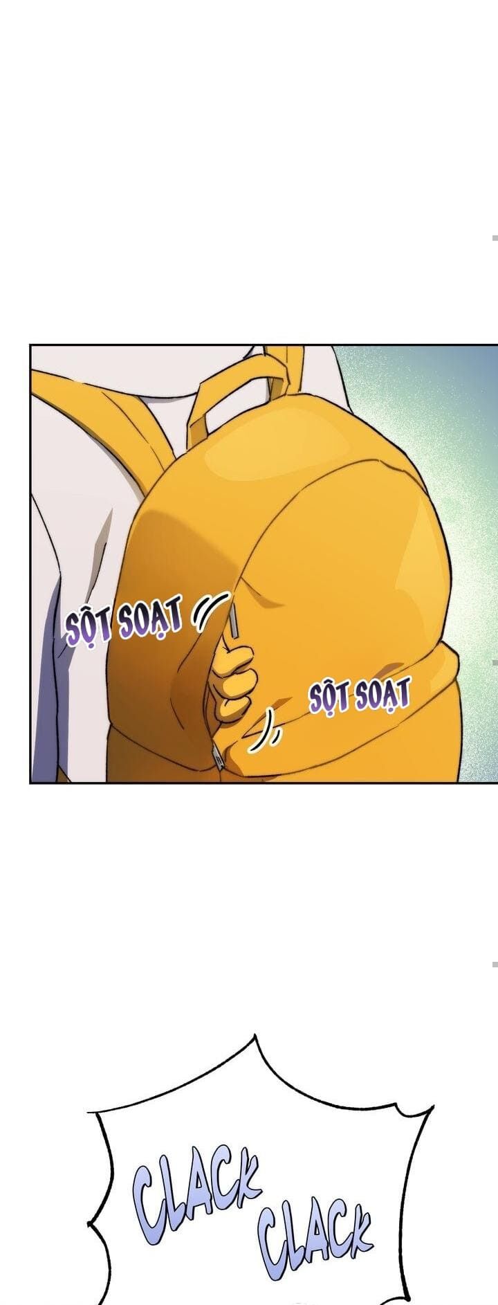 Sự Sống Sót Của Kẻ Chiêu Hồn: Chapter 1