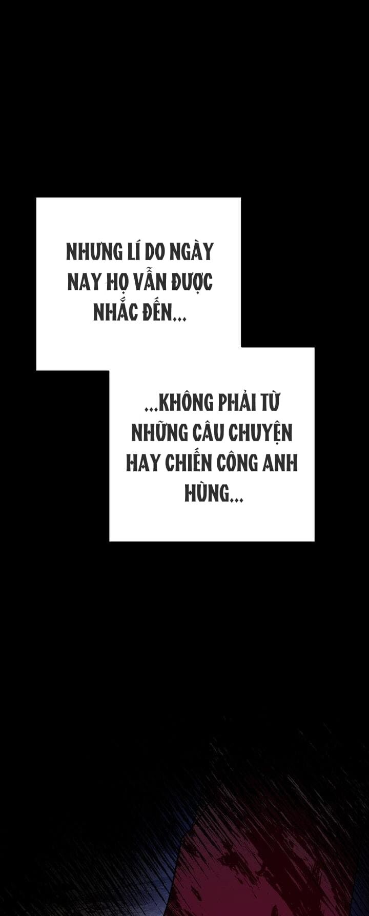 Sự Sống Sót Của Kẻ Chiêu Hồn: Chapter 1