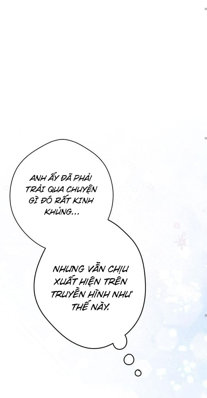 Sự Sống Sót Của Kẻ Chiêu Hồn: Chapter 1
