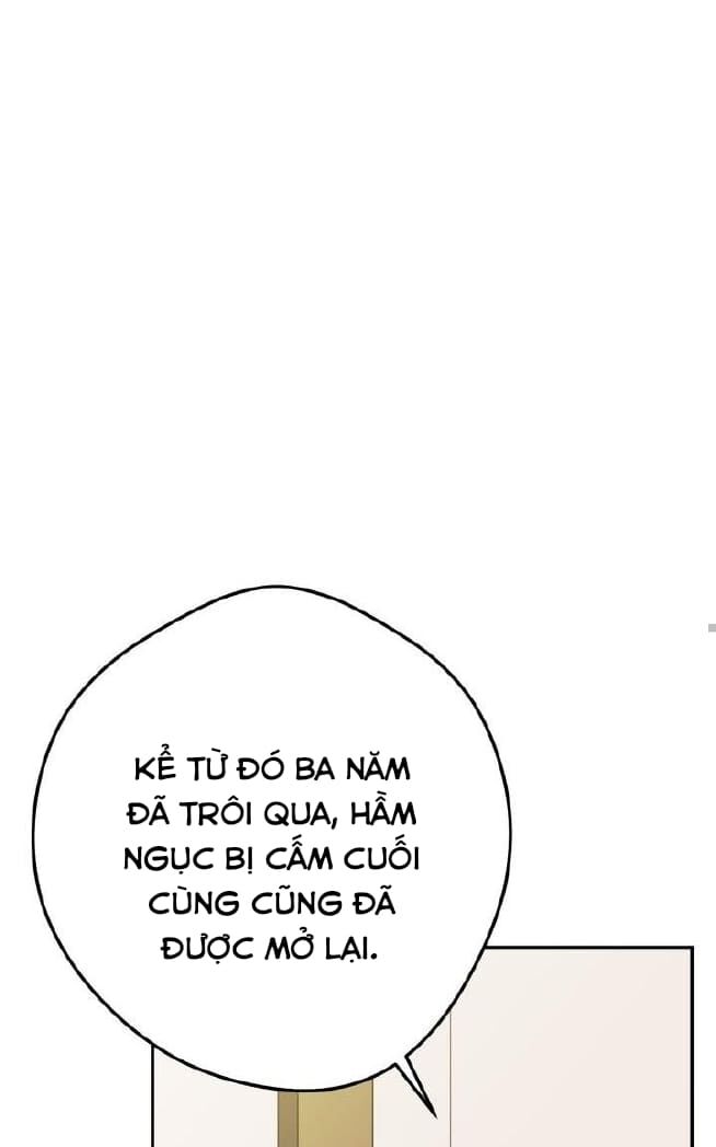 Sự Sống Sót Của Kẻ Chiêu Hồn: Chapter 1
