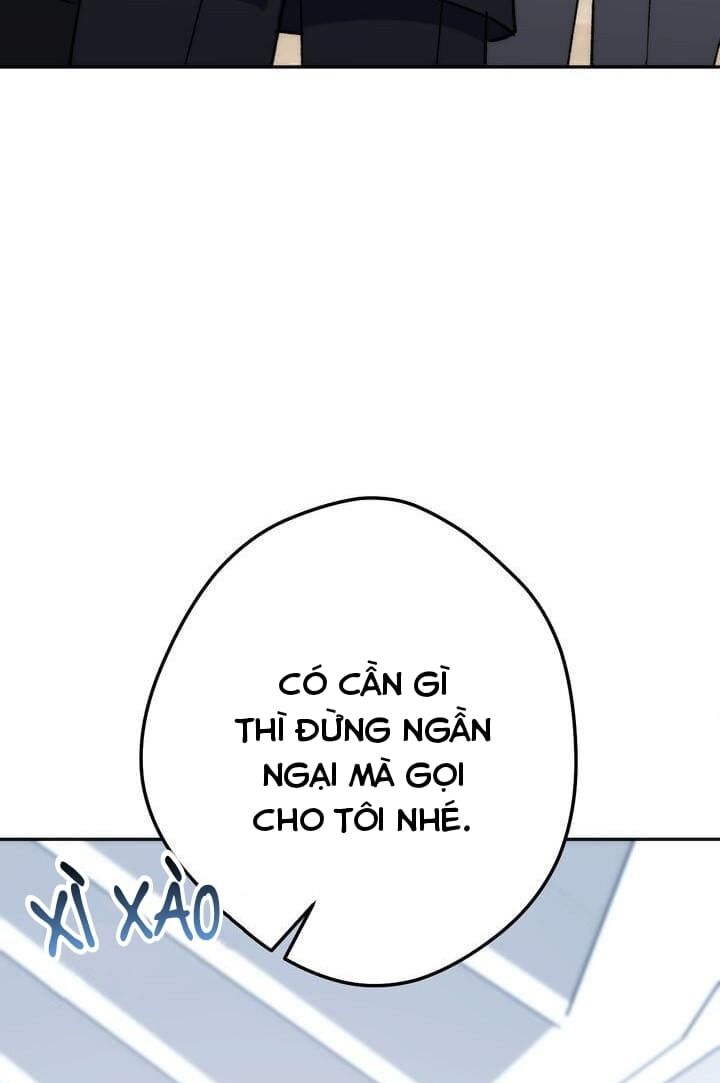 Sự Sống Sót Của Kẻ Chiêu Hồn: Chapter 10