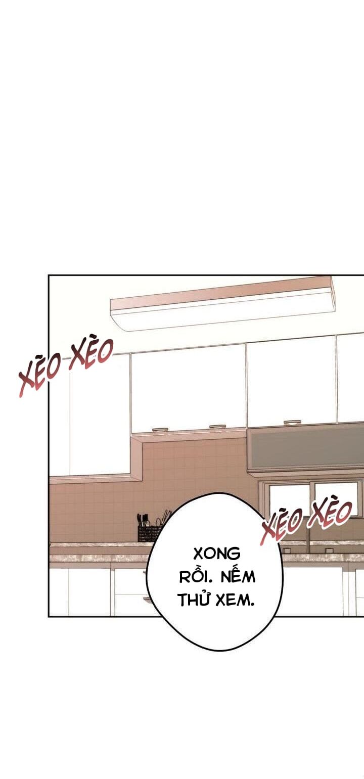 Sự Sống Sót Của Kẻ Chiêu Hồn: Chapter 10