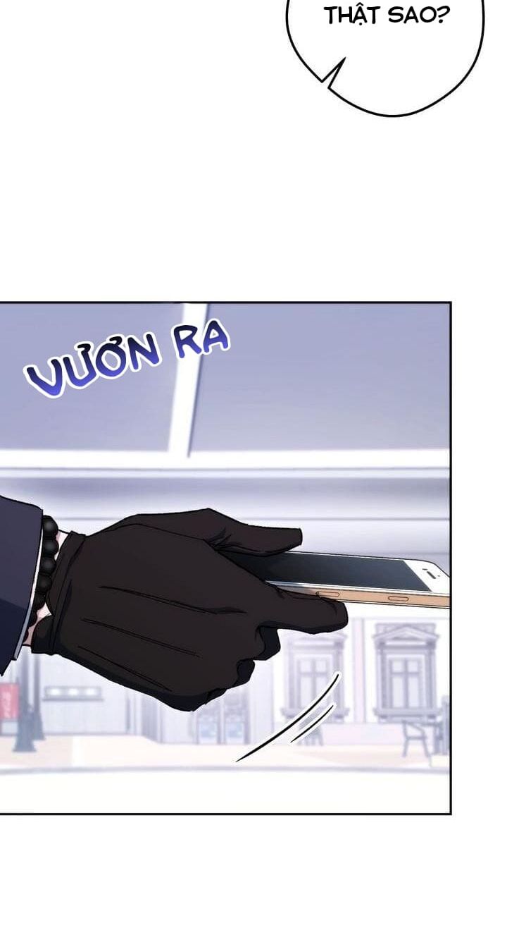 Sự Sống Sót Của Kẻ Chiêu Hồn: Chapter 10