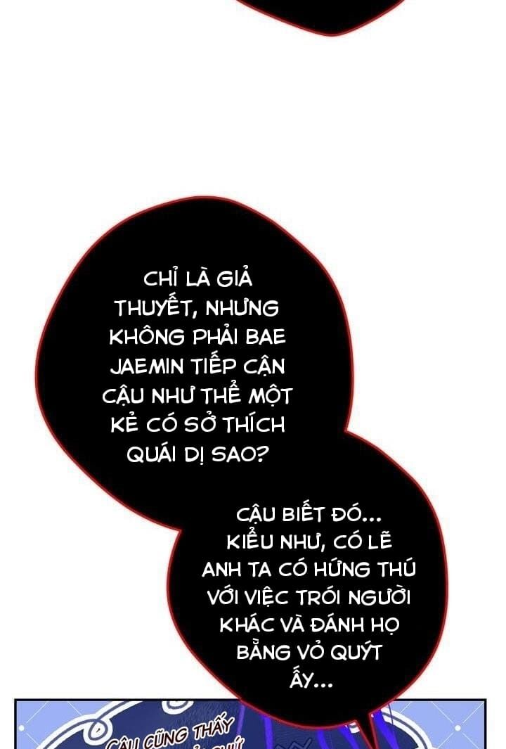 Sự Sống Sót Của Kẻ Chiêu Hồn: Chapter 10