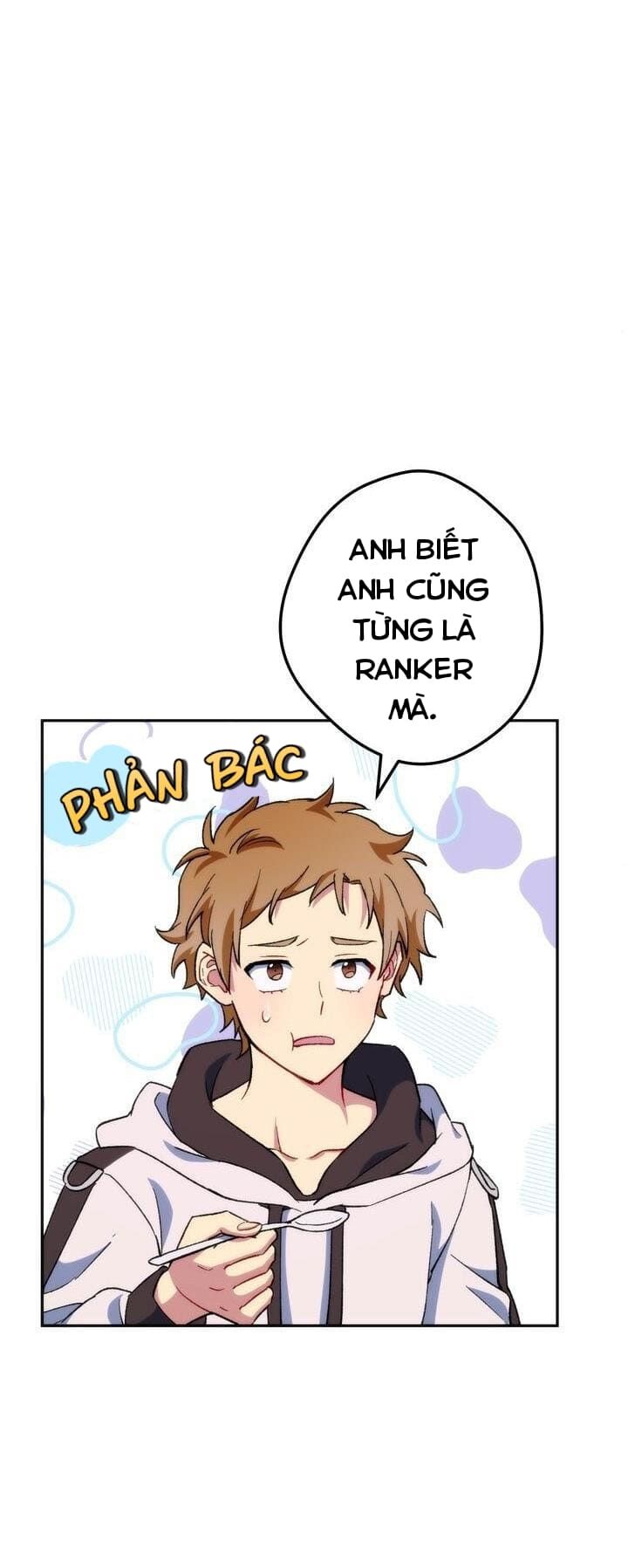 Sự Sống Sót Của Kẻ Chiêu Hồn: Chapter 10