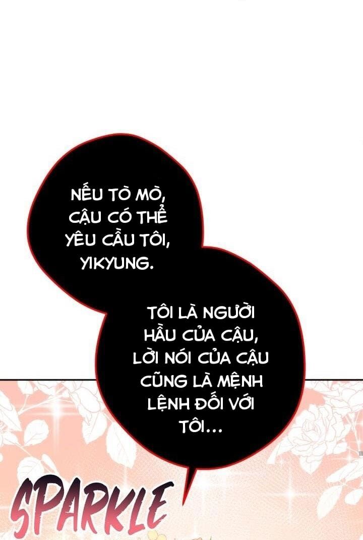 Sự Sống Sót Của Kẻ Chiêu Hồn: Chapter 10