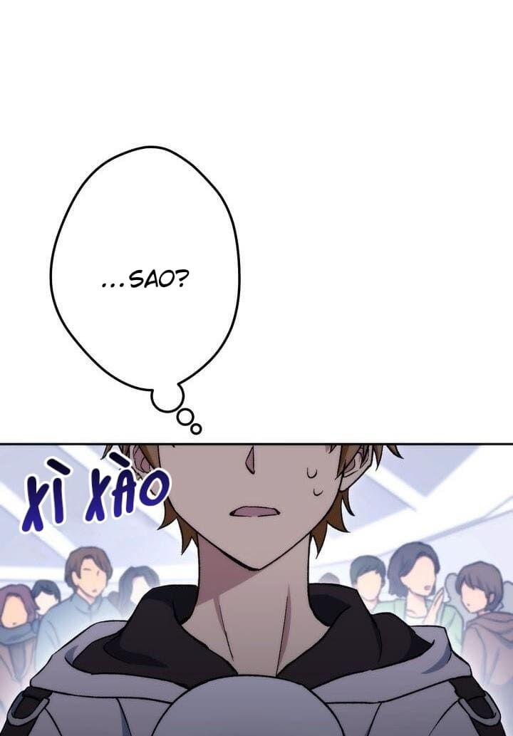 Sự Sống Sót Của Kẻ Chiêu Hồn: Chapter 10