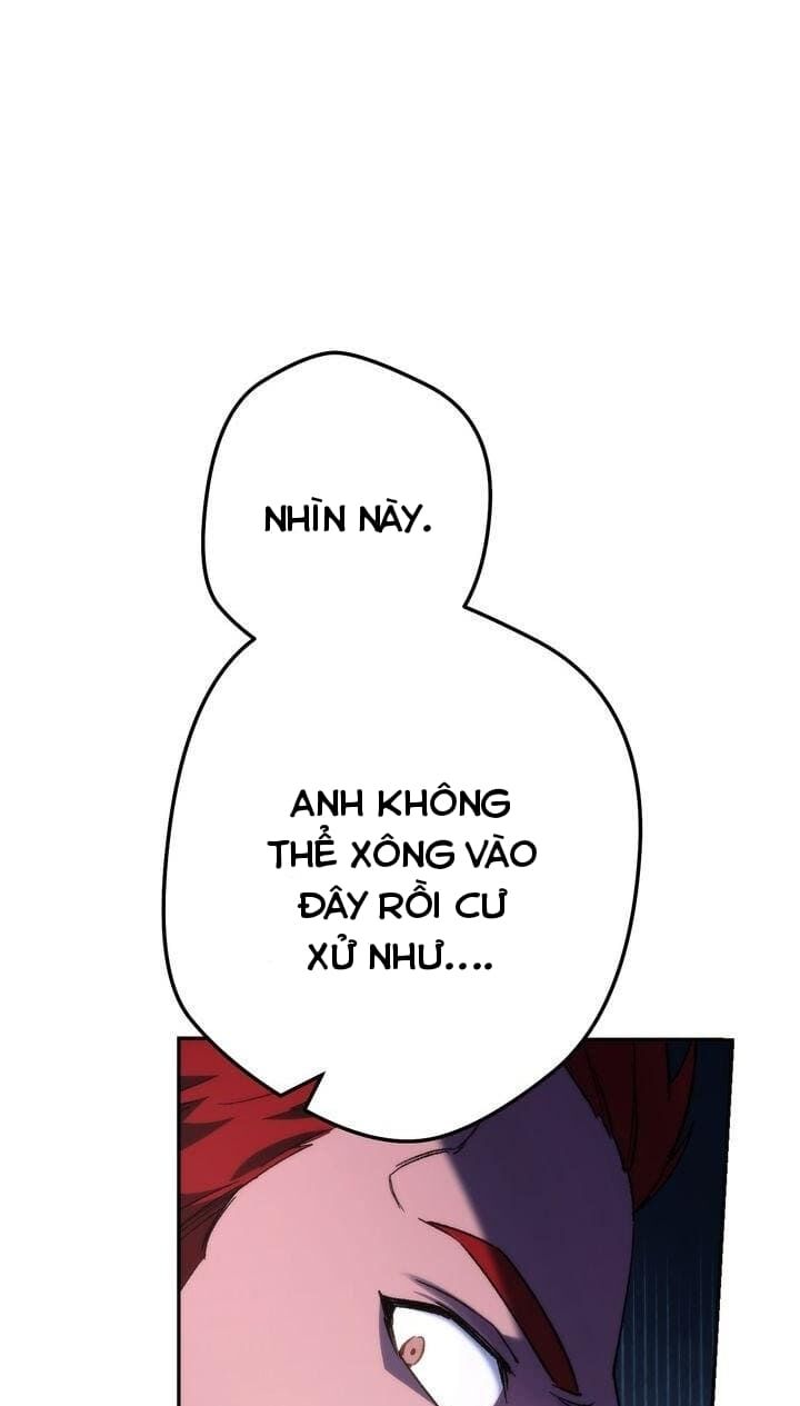 Sự Sống Sót Của Kẻ Chiêu Hồn: Chapter 10