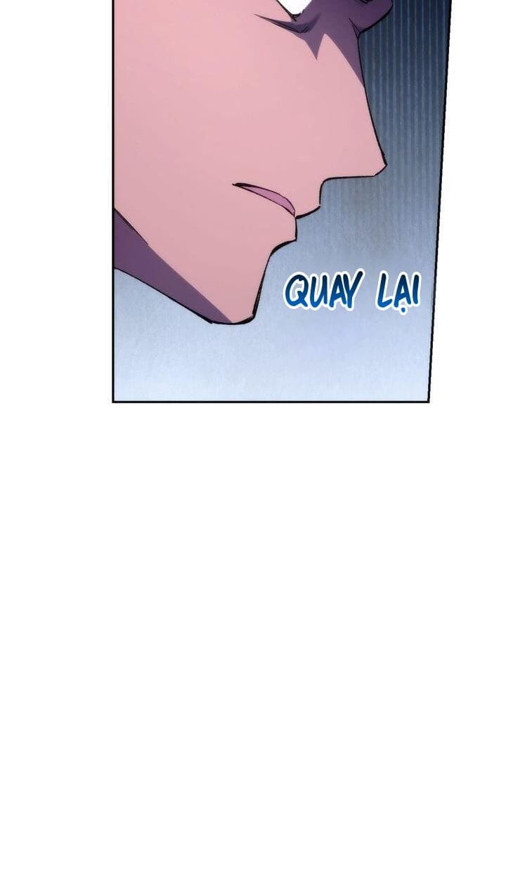 Sự Sống Sót Của Kẻ Chiêu Hồn: Chapter 10