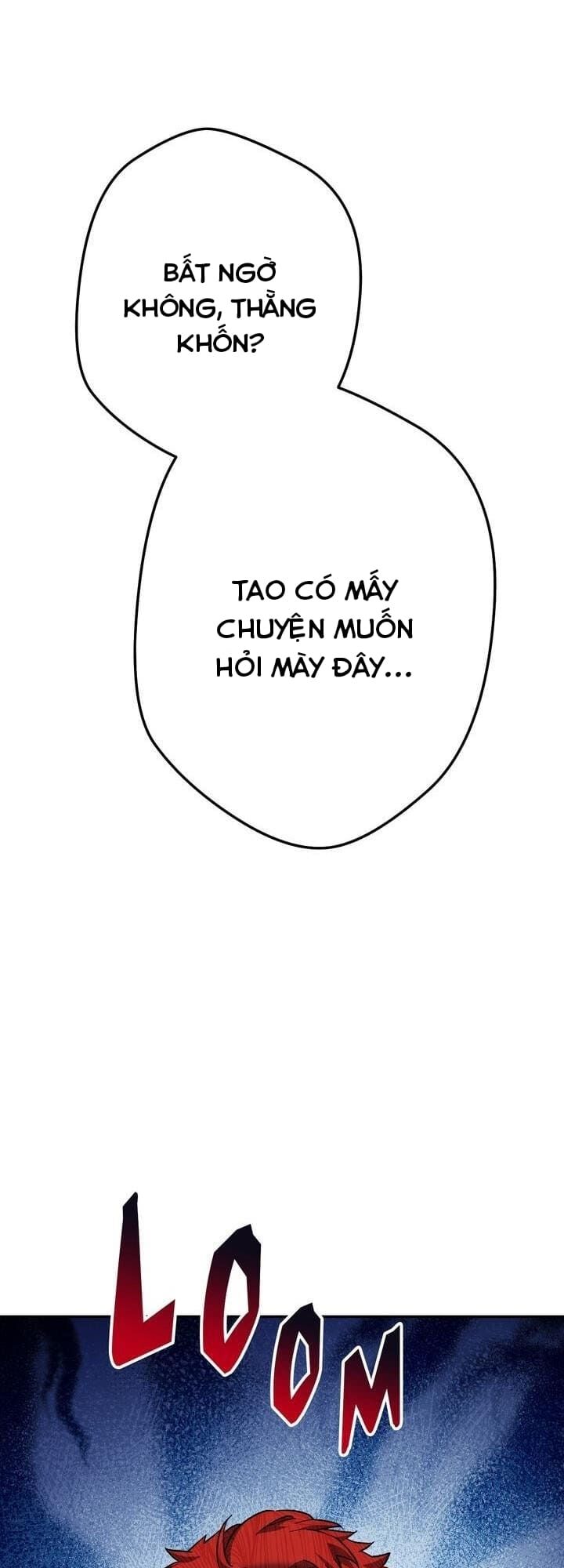 Sự Sống Sót Của Kẻ Chiêu Hồn: Chapter 10
