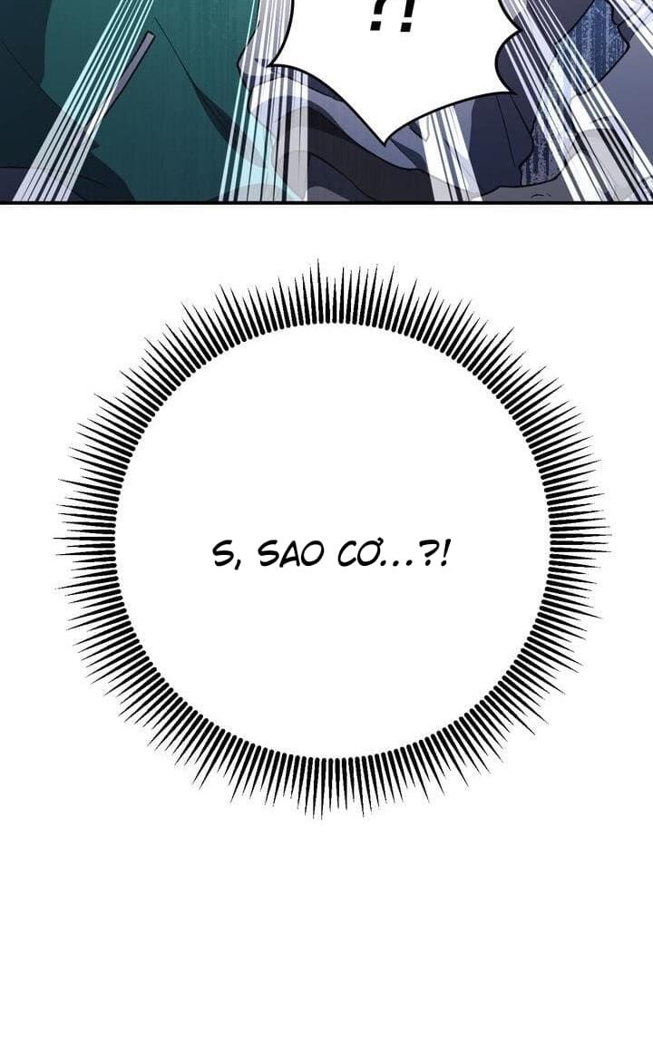 Sự Sống Sót Của Kẻ Chiêu Hồn: Chapter 10