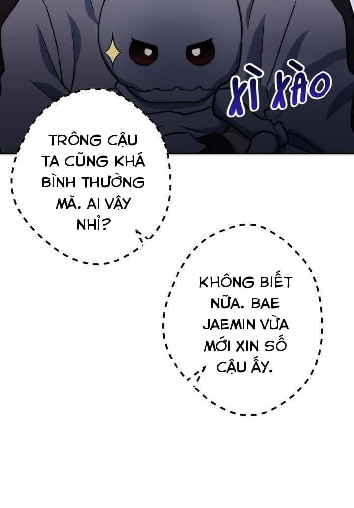 Sự Sống Sót Của Kẻ Chiêu Hồn: Chapter 10