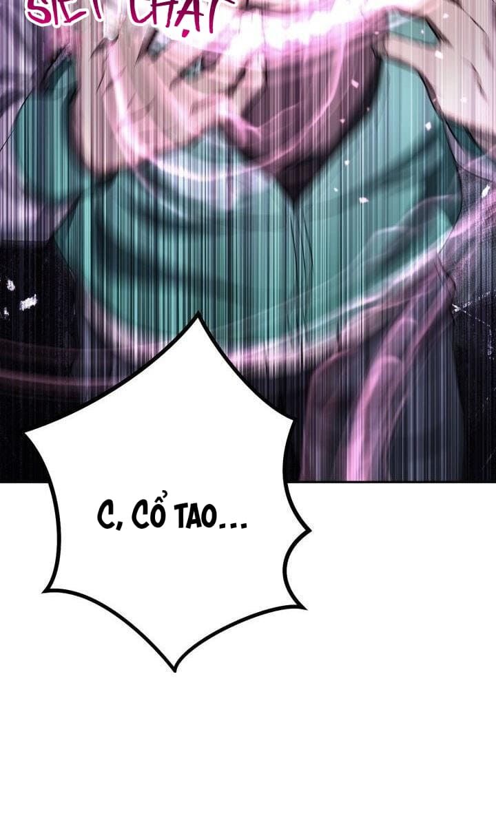 Sự Sống Sót Của Kẻ Chiêu Hồn: Chapter 10