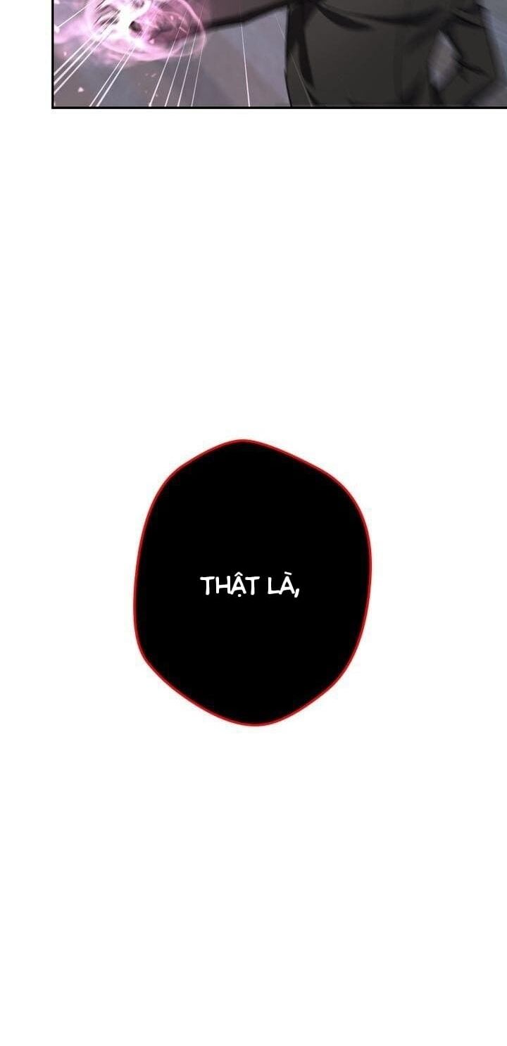 Sự Sống Sót Của Kẻ Chiêu Hồn: Chapter 10