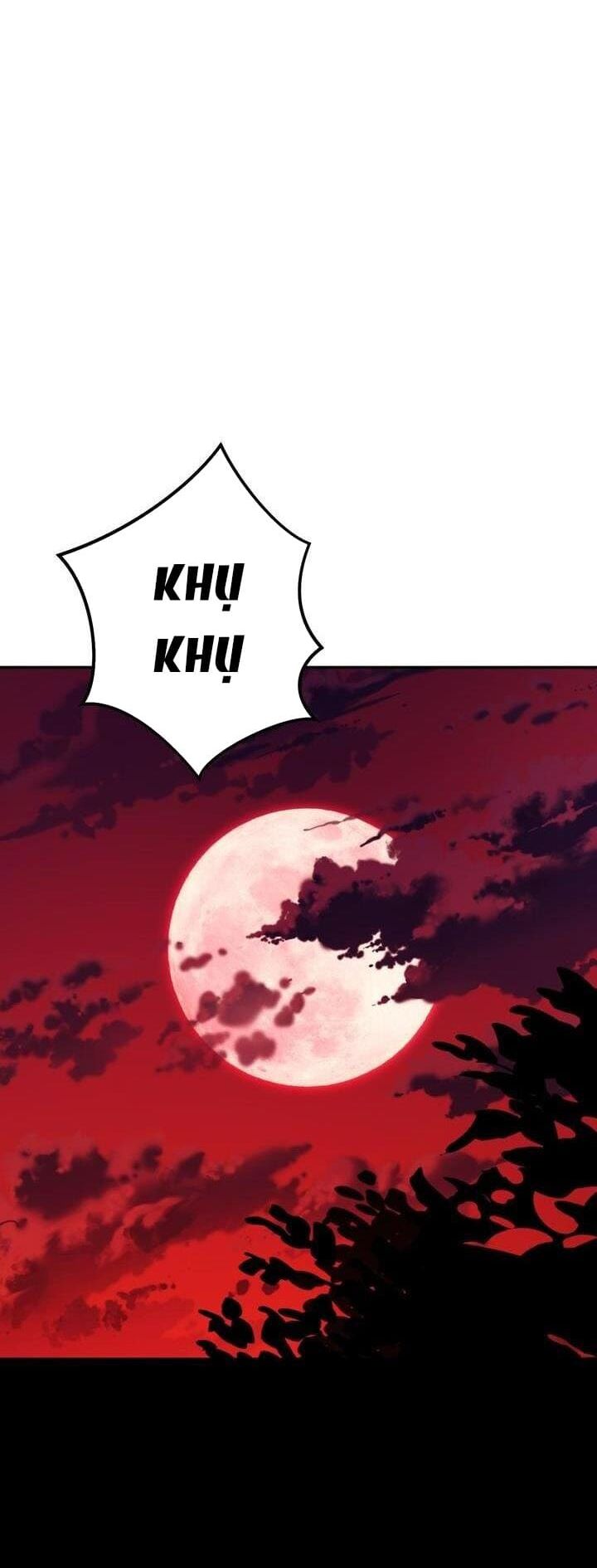 Sự Sống Sót Của Kẻ Chiêu Hồn: Chapter 11