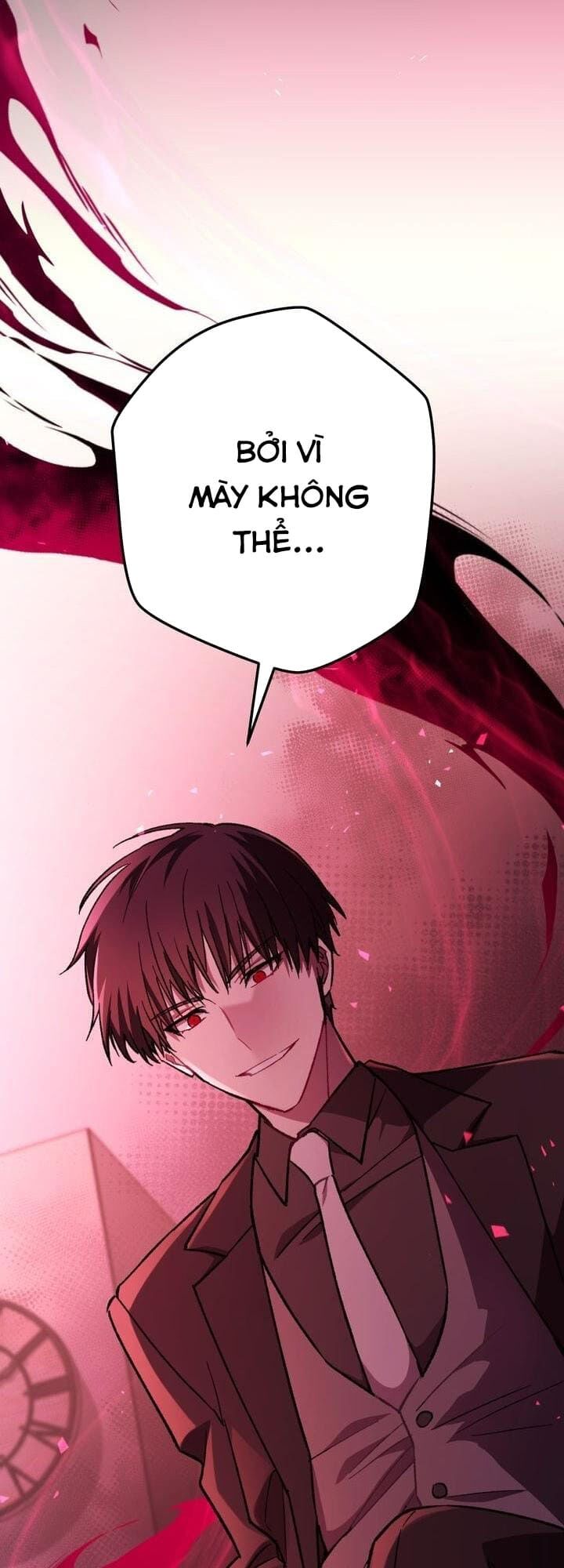 Sự Sống Sót Của Kẻ Chiêu Hồn: Chapter 11