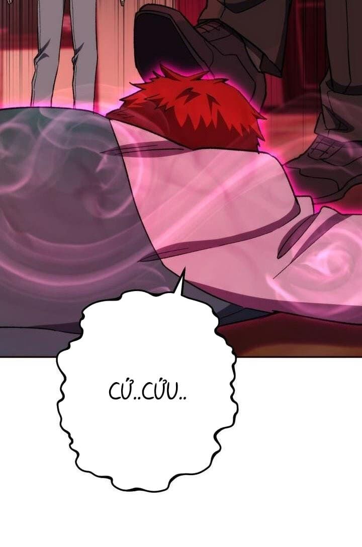 Sự Sống Sót Của Kẻ Chiêu Hồn: Chapter 11