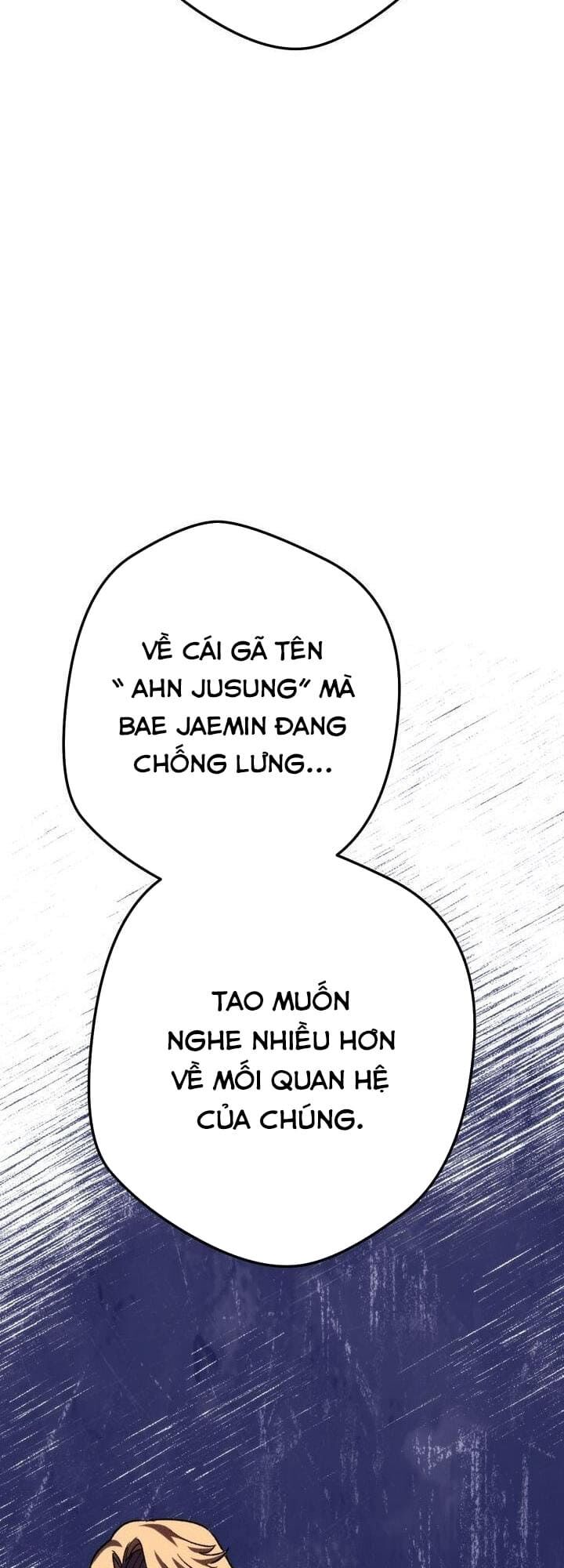 Sự Sống Sót Của Kẻ Chiêu Hồn: Chapter 11