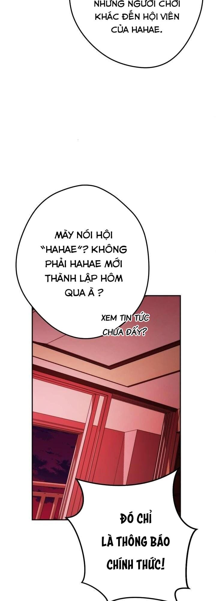 Sự Sống Sót Của Kẻ Chiêu Hồn: Chapter 11