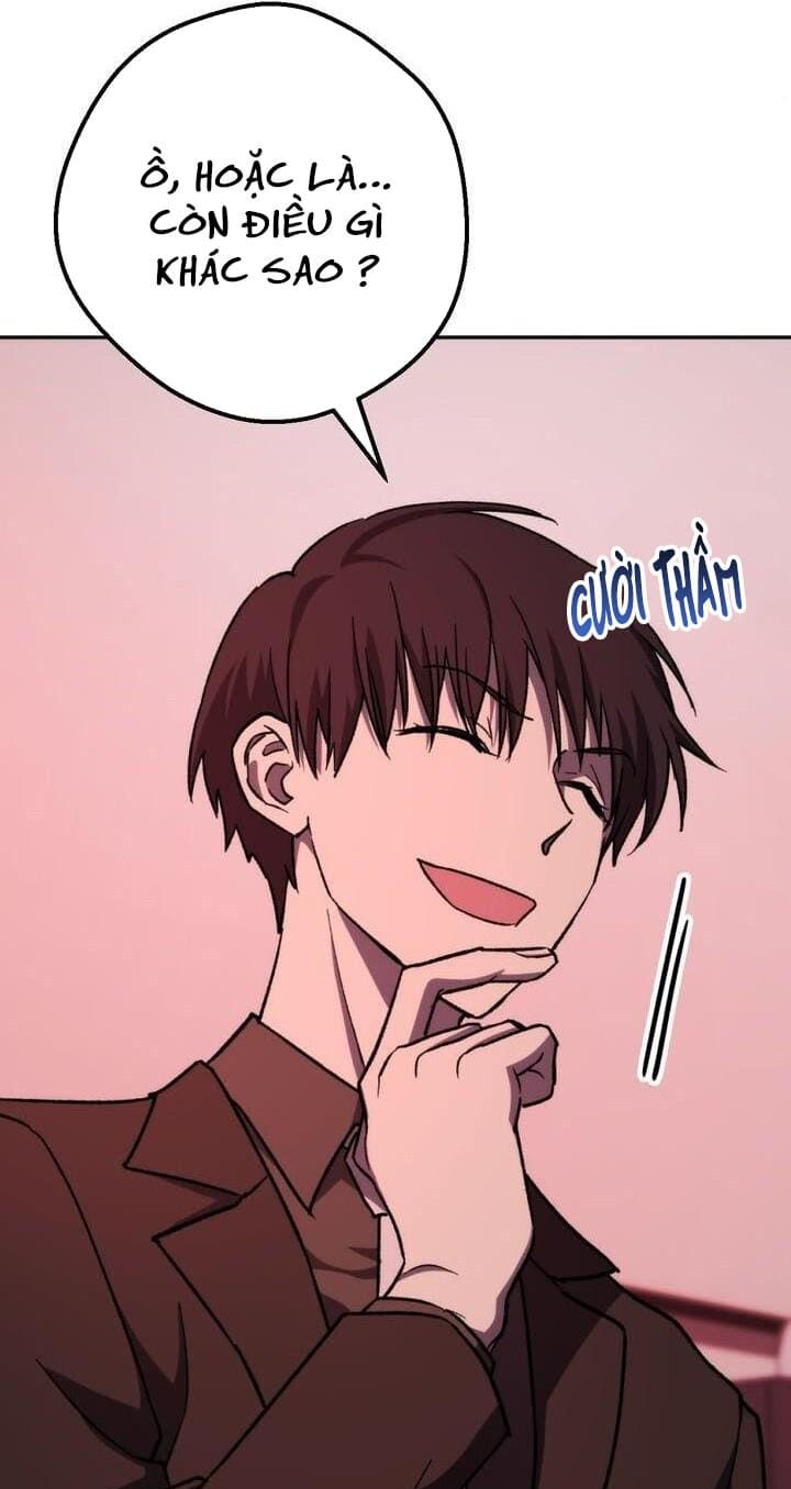 Sự Sống Sót Của Kẻ Chiêu Hồn: Chapter 11