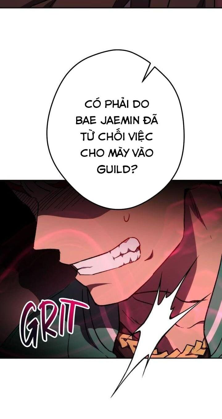 Sự Sống Sót Của Kẻ Chiêu Hồn: Chapter 11