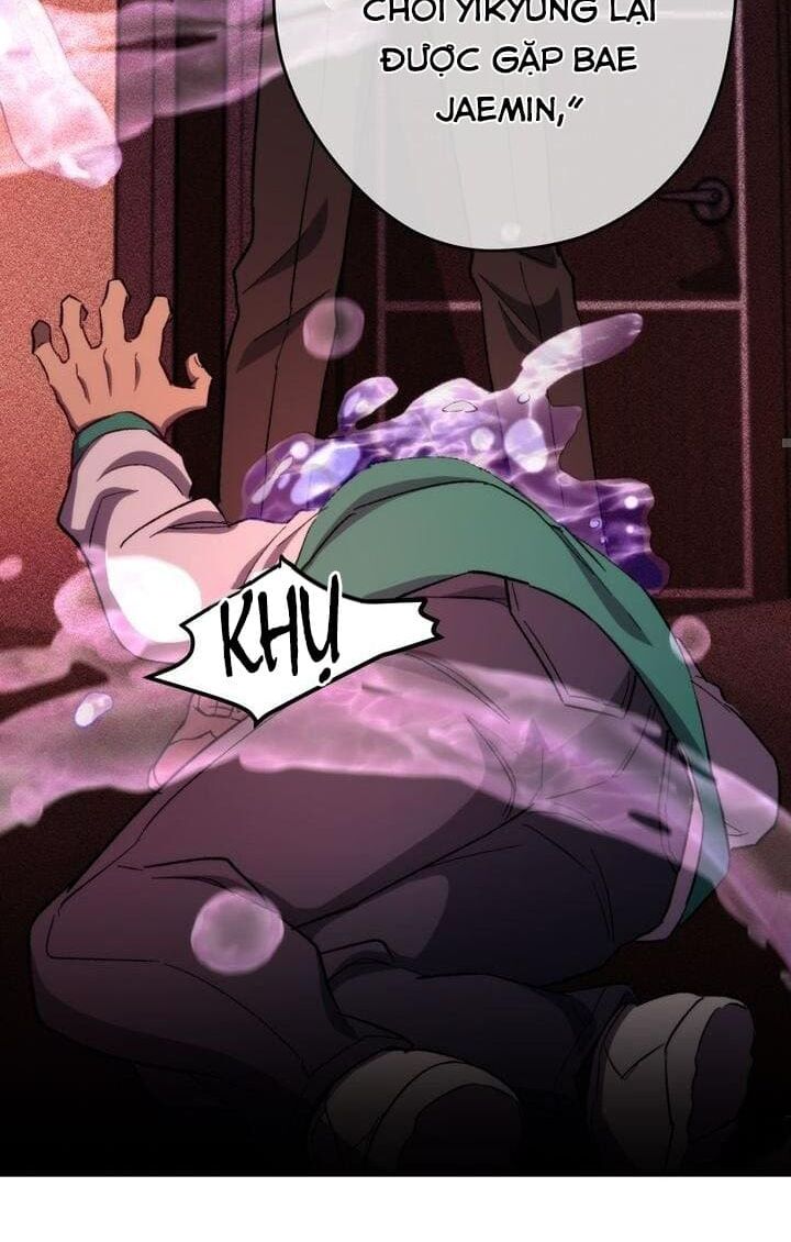 Sự Sống Sót Của Kẻ Chiêu Hồn: Chapter 11