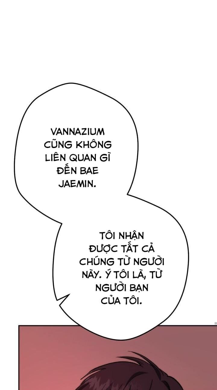 Sự Sống Sót Của Kẻ Chiêu Hồn: Chapter 11