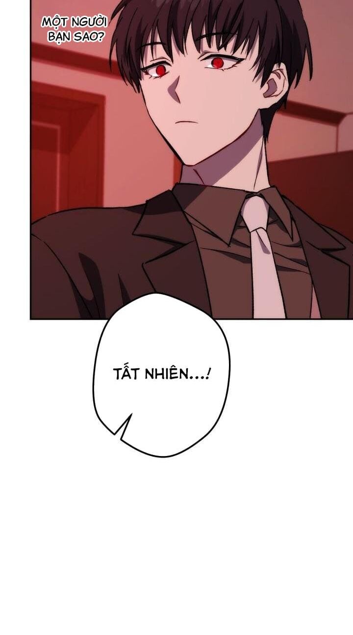 Sự Sống Sót Của Kẻ Chiêu Hồn: Chapter 11
