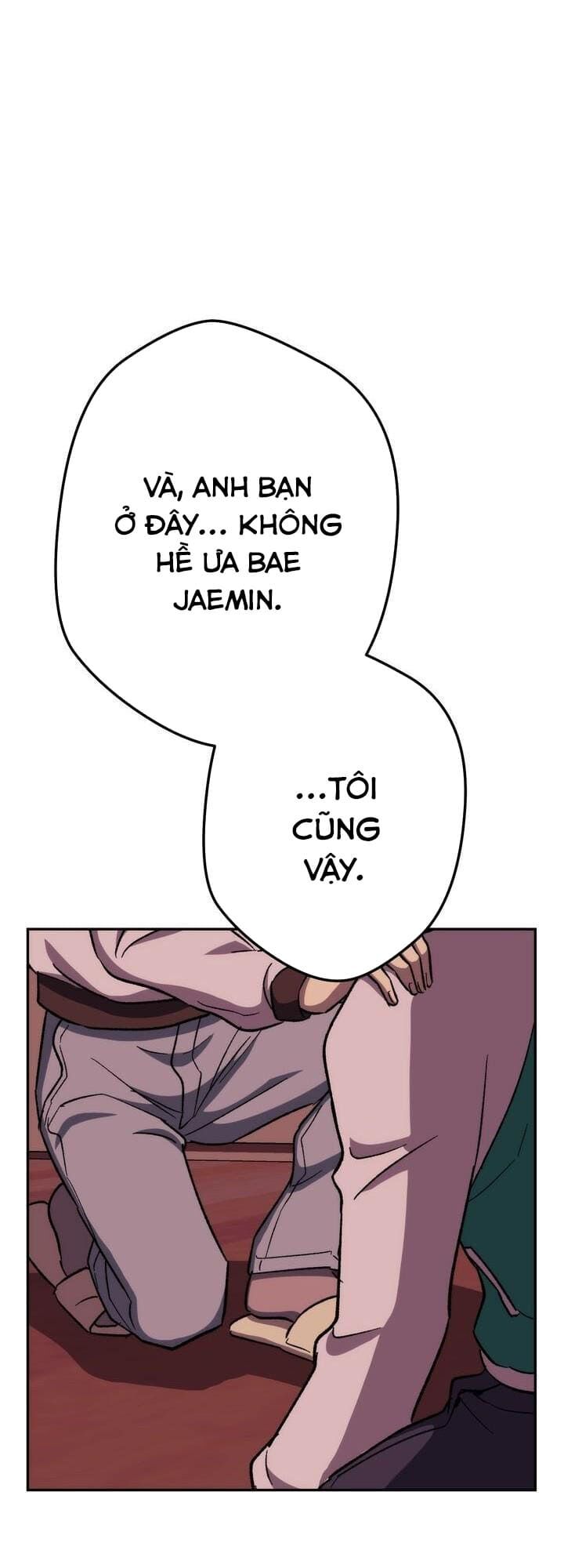 Sự Sống Sót Của Kẻ Chiêu Hồn: Chapter 11