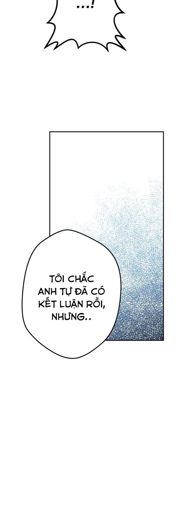 Sự Sống Sót Của Kẻ Chiêu Hồn: Chapter 11