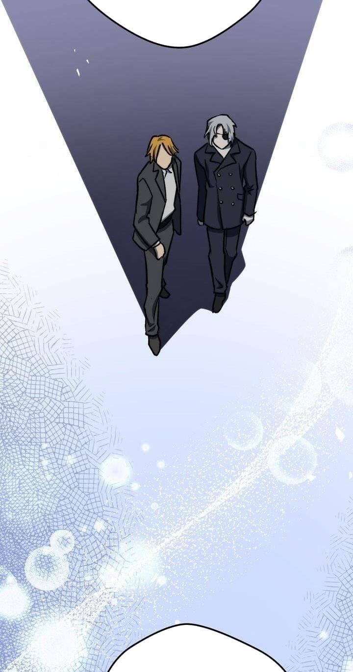 Sự Sống Sót Của Kẻ Chiêu Hồn: Chapter 11