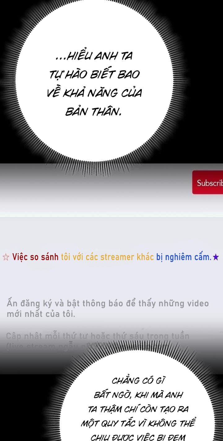 Sự Sống Sót Của Kẻ Chiêu Hồn: Chapter 11