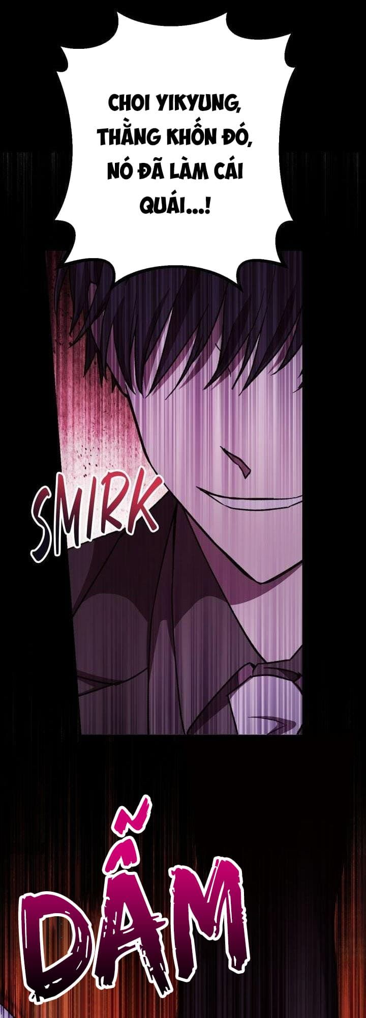Sự Sống Sót Của Kẻ Chiêu Hồn: Chapter 11